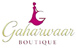 Gaharwaar Boutique Varanasi